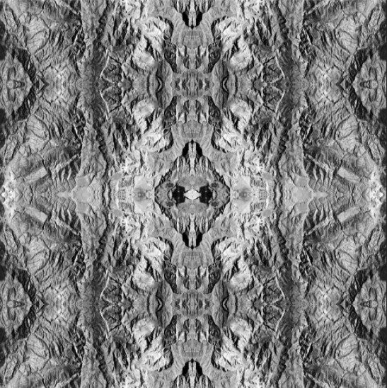Eomac – Bedouin Trax