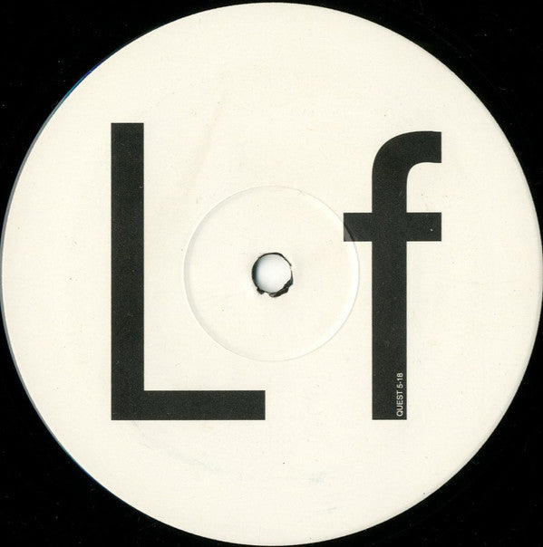 Lighthouse Family – Question Of Faith (Idjut Boys Remix)