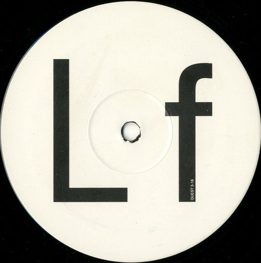 Lighthouse Family – Question Of Faith (Idjut Boys Remix)