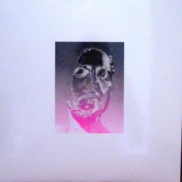 Silver Waves – EP3 (Ossia, Giant Swan Remix inc.)