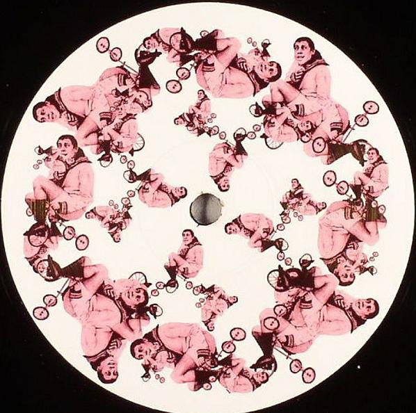 Matt Star – Anin