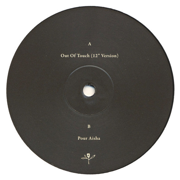 S.A.M. – Delaphine 007