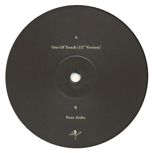S.A.M. – Delaphine 007