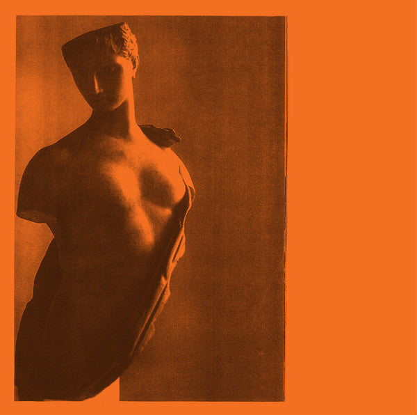 O$VMV$M – O$VMV$M