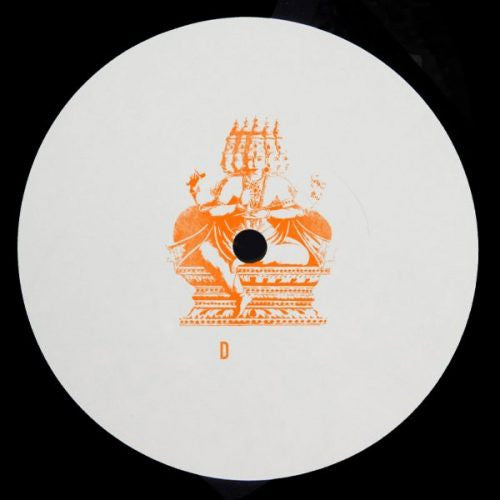 Difid – Brahma