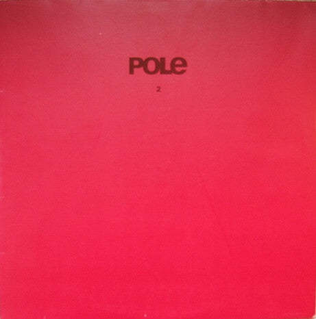 Pole – 2