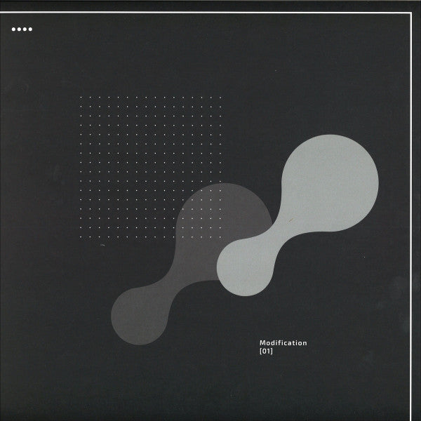 Various – Modification 01