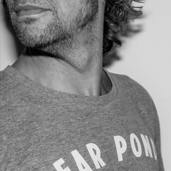 Demdike Stare – Wonderland