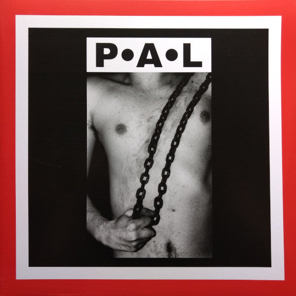 P·A·L – Signum