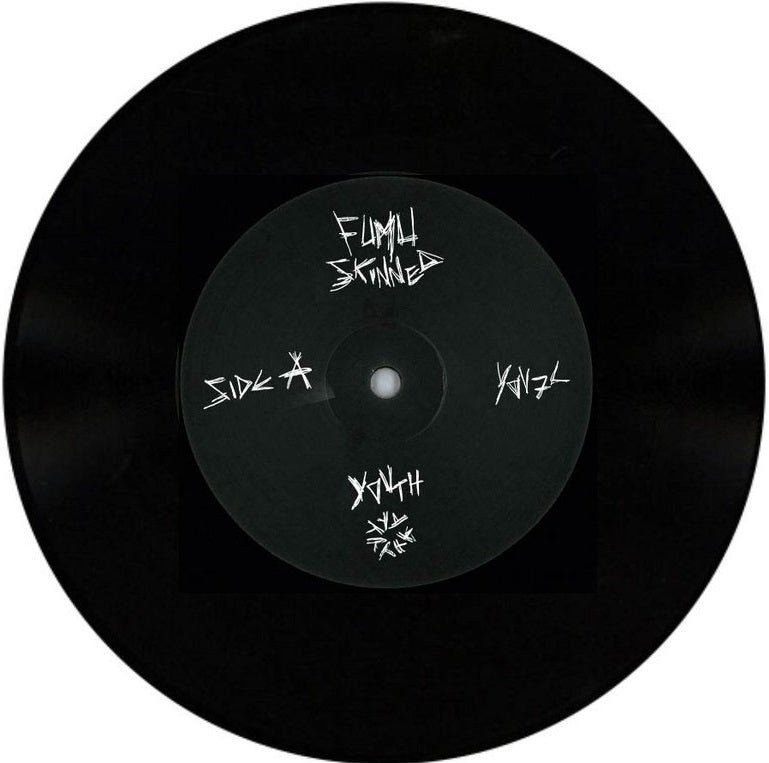 FUMU – Skinned