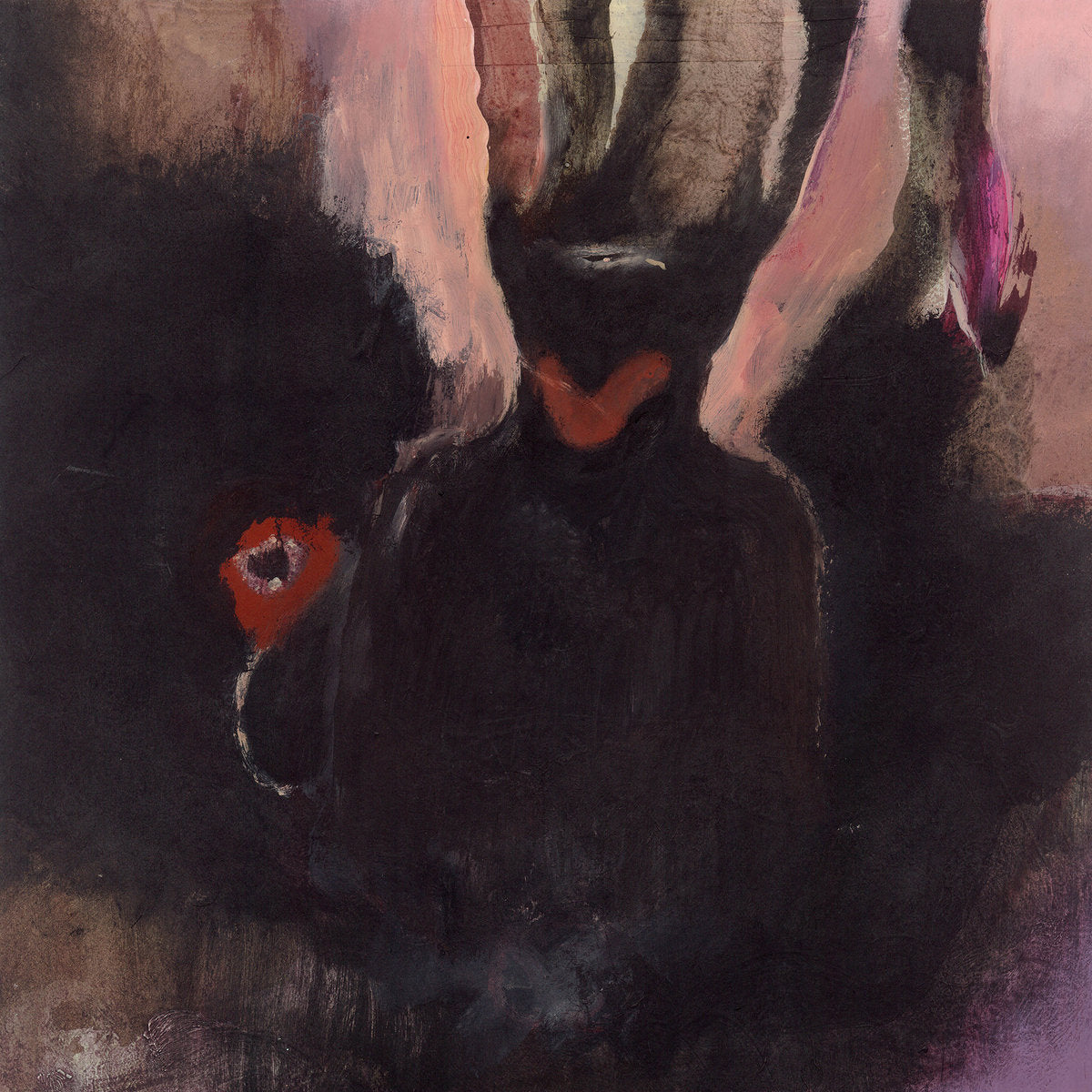 Goat – Joy In Fear
