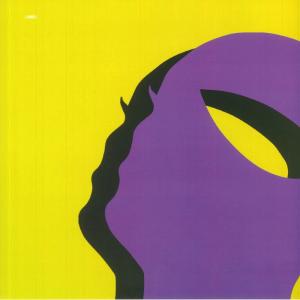 Floog – Pale Dot EP