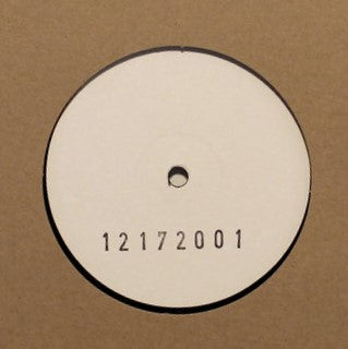 Anthone – Aloof EP