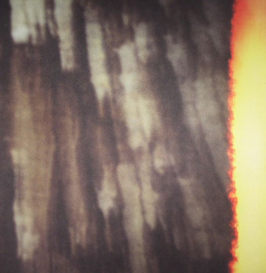 Joy Orbison & Boddika – TMTT