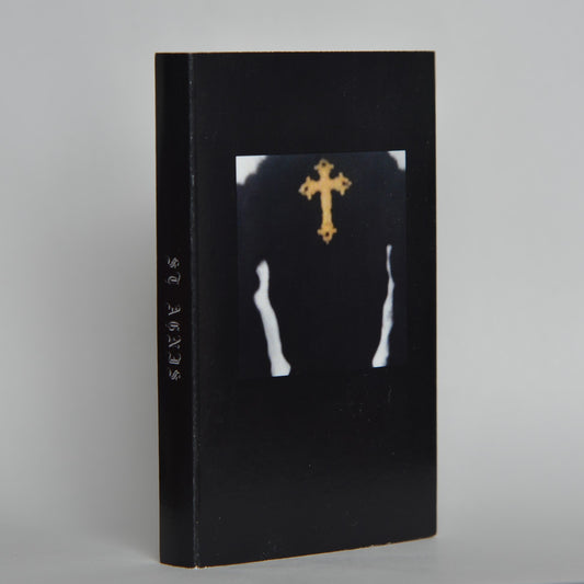 ST AGNIS - ॐ मणि पद्मे हूँ