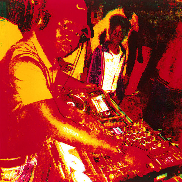 DJ Call Me – +27 73 121 5626