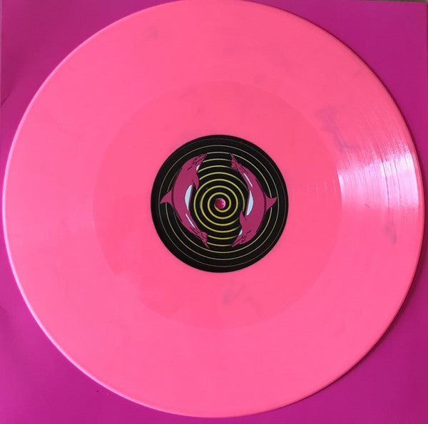 DMVU – ENV010