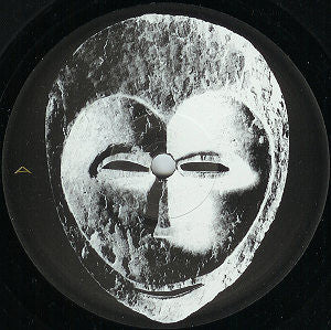 Oliver Ho – From Modern To Ancient