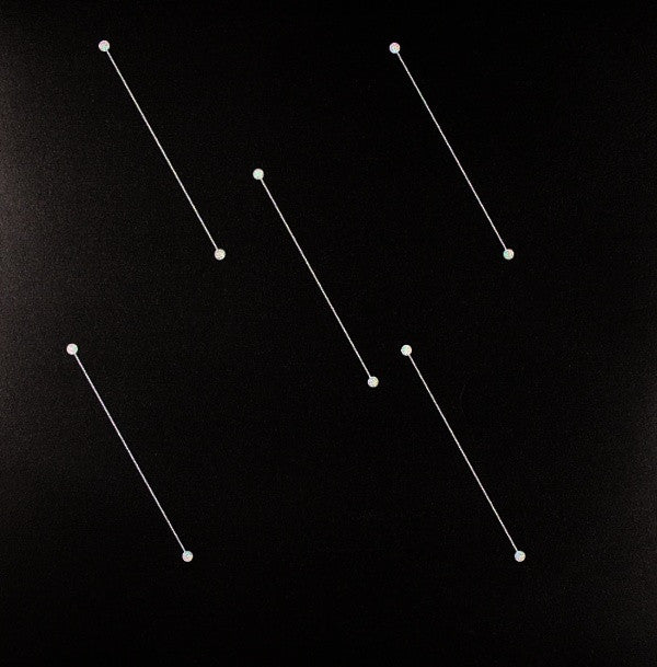 Ø – Kvantti EP