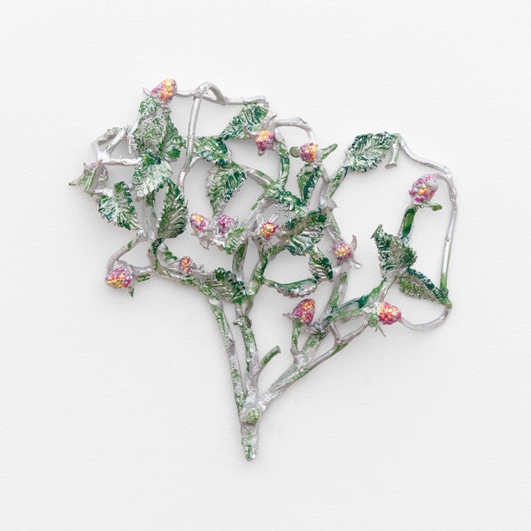 Yves De Mey – Bleak Comfort