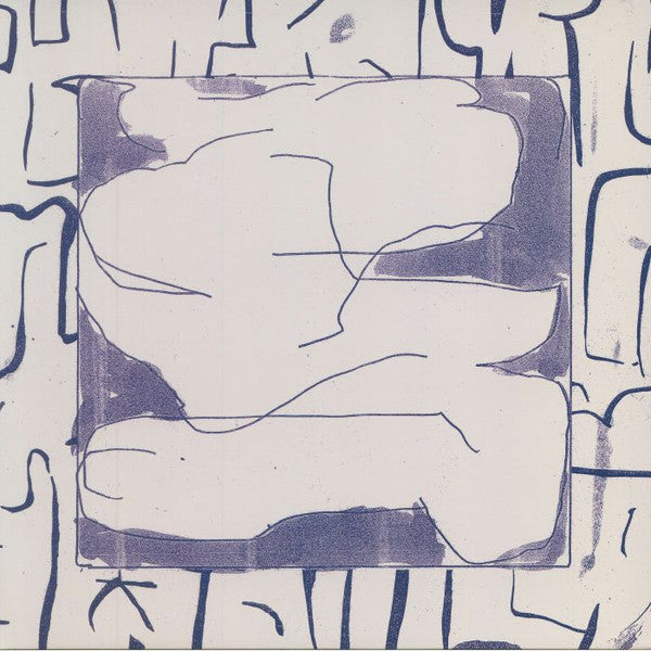 Aalko (Akiko Kiyama) – No Man Is An Island EP