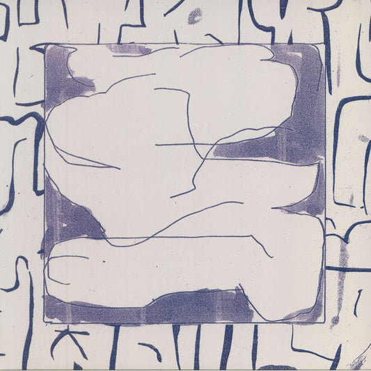 Aalko (Akiko Kiyama) – No Man Is An Island EP