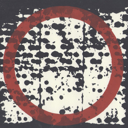 Container – LP