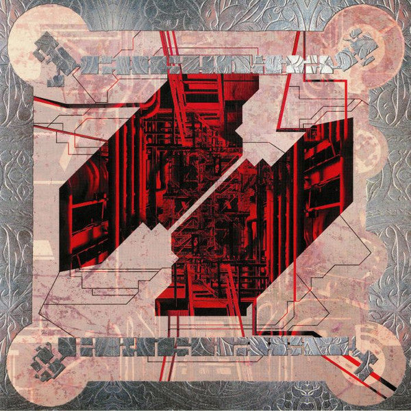 Beat Pharmacy – Dub Purpose