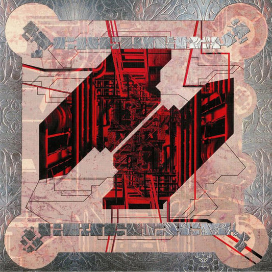 Beat Pharmacy – Dub Purpose