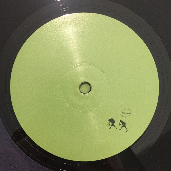 Rav – Rav001