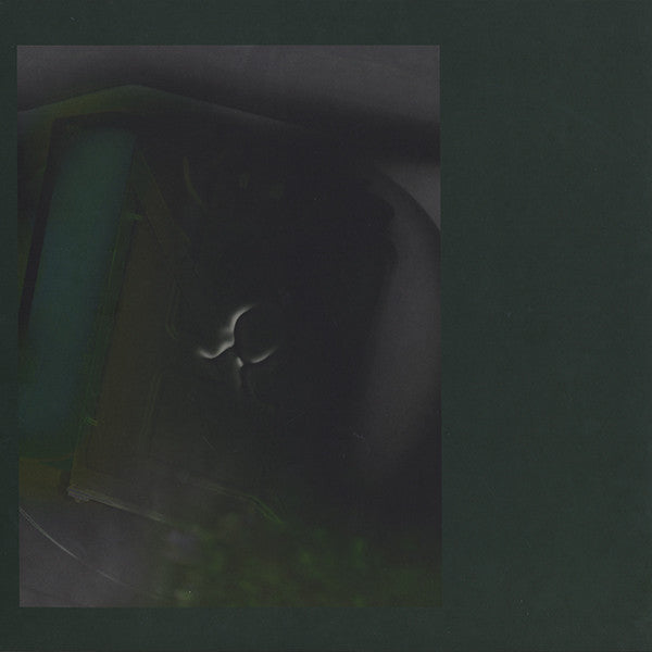 Bear Bones, Lay Low – Voces De Humo (DJ Plead, тпсб remix inc)