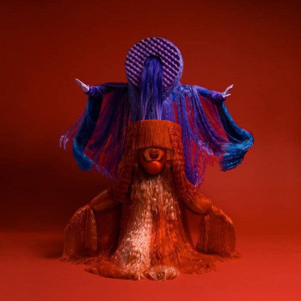Sotomayor – Orígenes