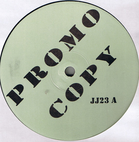 The Salsoul Orchestra – Salsoul Rainbow