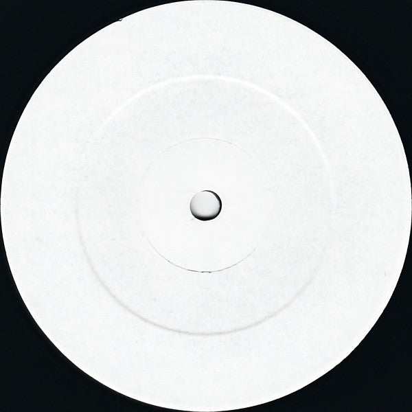 BT – Fibonacci Sequence