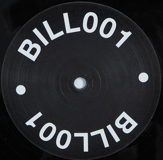 Bill Withers – Who Is He (Henrik Schwarz Remix)