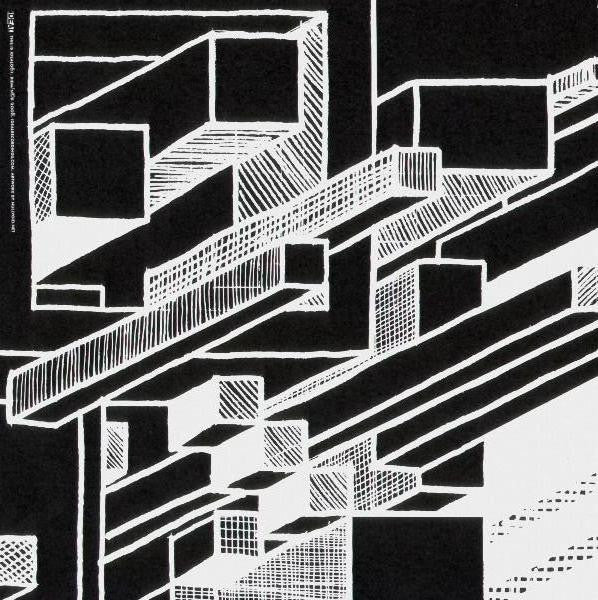 Rannisto – Surrur