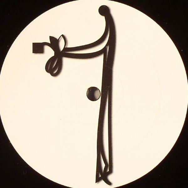 Ethyl & Huxley – Sassanids EP