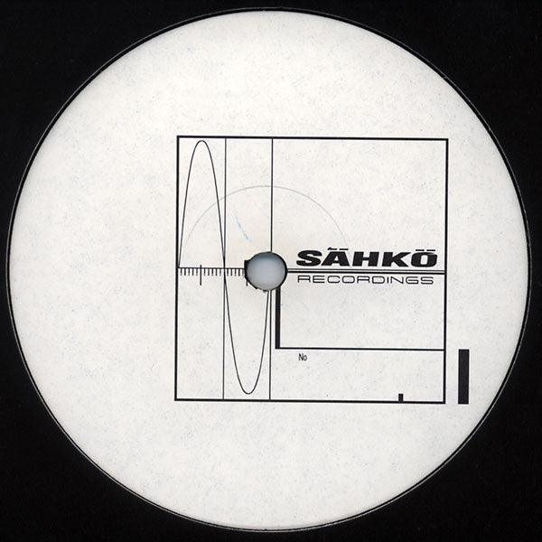 Mike Ink – Rosenkranz