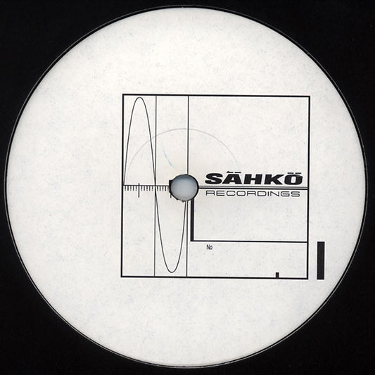 Mike Ink – Rosenkranz