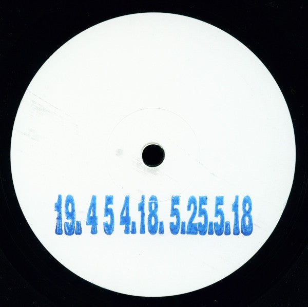 19.454.18.5.25.5.18 – Horizontal Ground 01