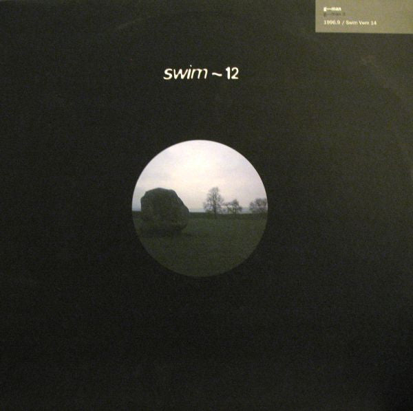 G--Man – G--Man II