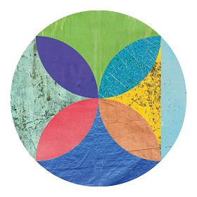 Cazuma – Awamori / Umibe No Mura