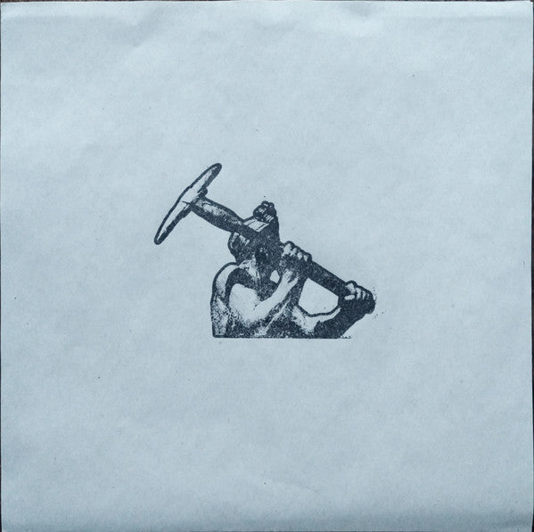 U – Joy Of Labour