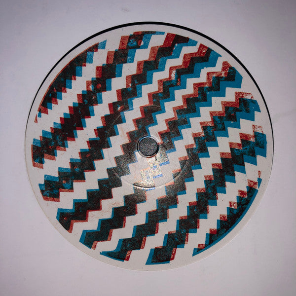 Oni Ayhun – OAR004