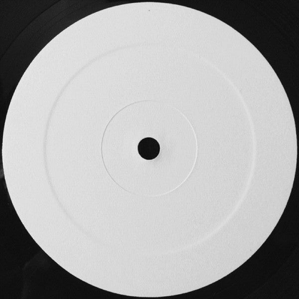 The Underworld (Chatter B & Potential Bad Boy) – Murder Them / Champion Sound