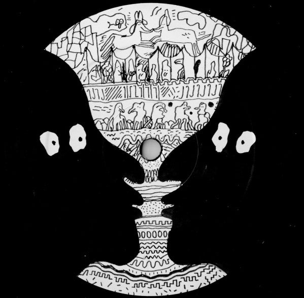 Quince & Benny Rodrigues – Novum