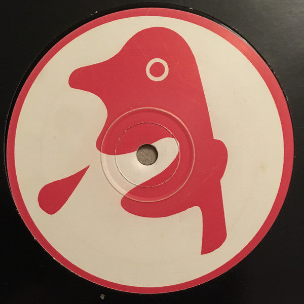 Tribal Bass Of Montpellier – Rolling Stones Destroyed