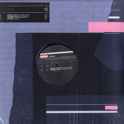 Various – Document Part 3