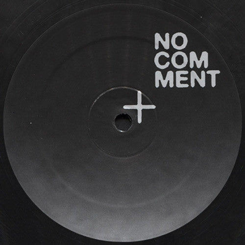 Albert Van Abbe – No Comment_0001