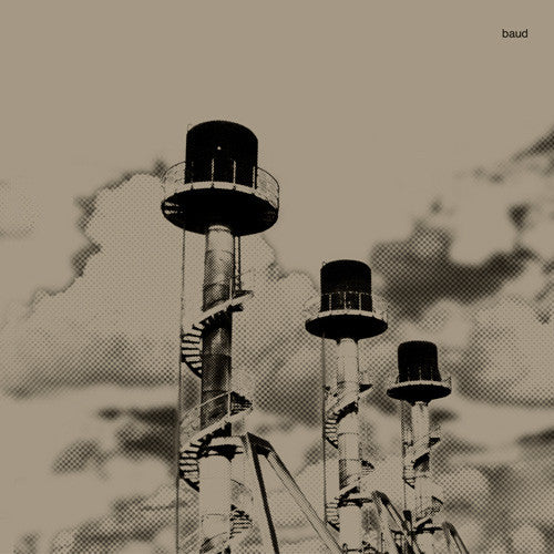 Ryo Murakami – Underworld